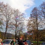phoca_thumb_m_broukida 231 Fotogalerie